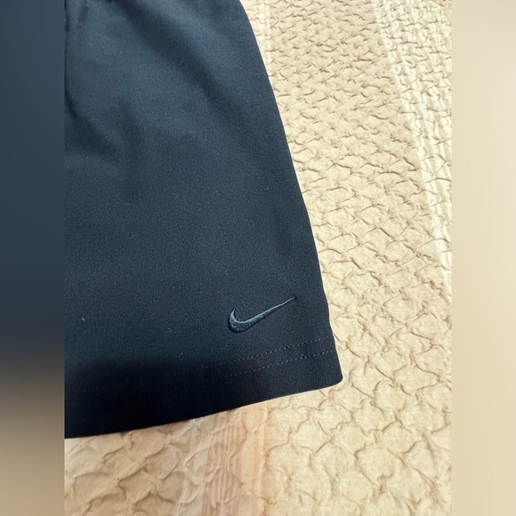 Nike Court Victory Skirt - Picture 3 of 7